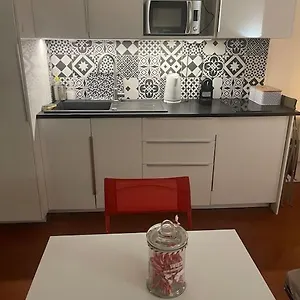 Appartement Aix En Provence - Jolie Studio, Aix-en-Provence