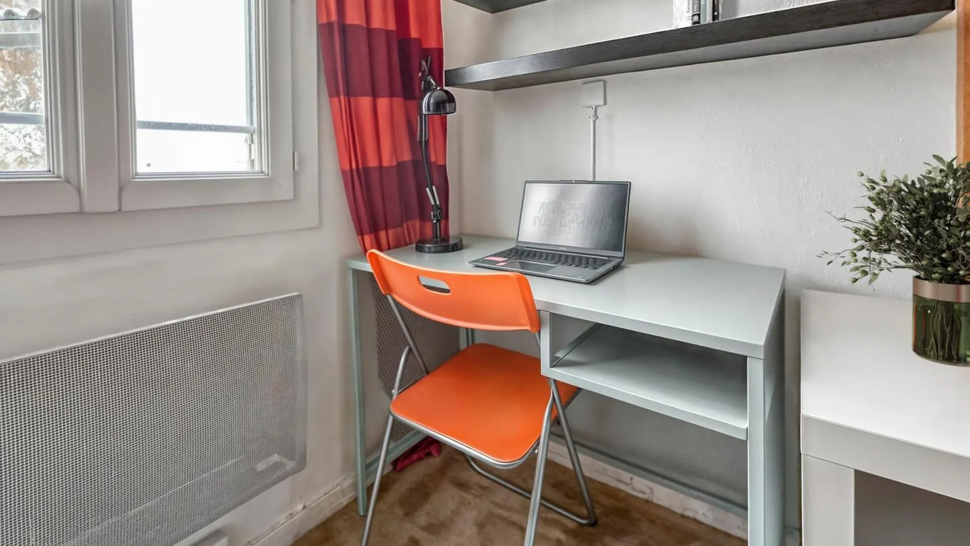T2 Charmant Avec Mezzanine Au Coeur D'Aix Aix-en-Provence Apartment